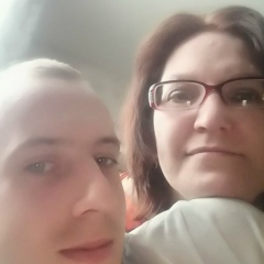 Сергей Воробьёв, 19.08, Харлу