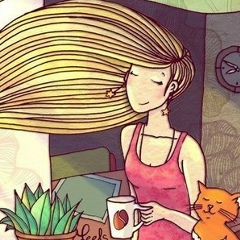 Ксана Владимировна, Запорожье