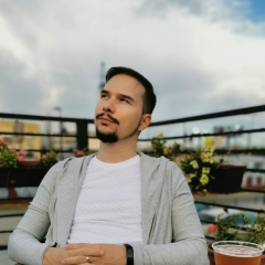 Илья Валыхин, 10.12, Омск