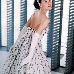 Алёна Караванская, 31.01, Санкт-Петербург