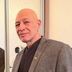 Виктор Тырлов, 13.03.1960, Пермь