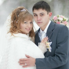 Дарья Данн, 27.06, Сибирский