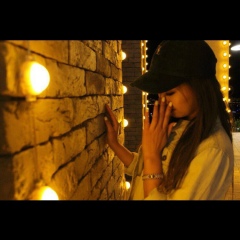 Aruzhan Yessenbekova, 12.08, Алматы