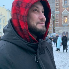 Алексей Андреев, 15.06