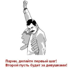 Шадияр Алабергенова, 21.10.1998, Актау