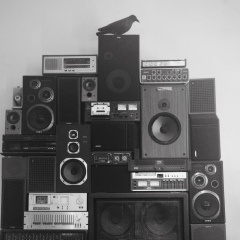 Тимофей Липский, 25.09.1989, Минск