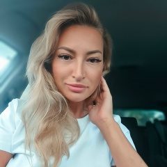 Ice Ice, 24.08, Москва