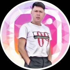 Евгений Пьянков, 21.10, Москва