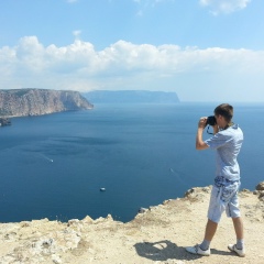 Дмитрий Желобок, 05.06.1985, Ярославль