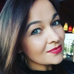 Татьяна Голубкова, 20.02, Санкт-Петербург