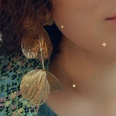 Екатерина Пчелкина, 10.10, Красноармейск