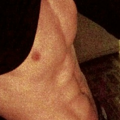 Кайсар Аубакир, 17.05, Алматы