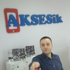 Алексей Яцков, 02.06.1988, Винница