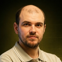 Сергей Чашенков, 03.05.1987, Барнаул