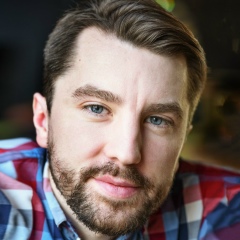 Евгений Станкевич, 12.06.1986