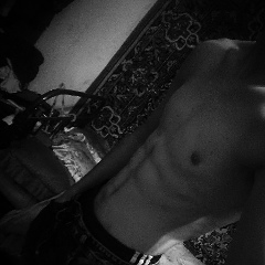 Vasya Klimovich, 12.01.1995, Знаменка