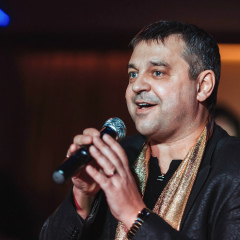 Павел Славянин, 12.11, Рязань