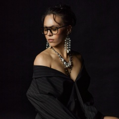 Анастасия Крюкова, 05.03, Москва