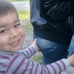 Bduxa Zaripov, 24.12.1988