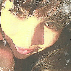 Akona Wtf, 21.02.1998, Нукус