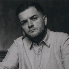 Сергей Лаптинов, 30.05, Москва