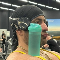 Эдгар Давтян, 16.07.1924, Петрозаводск