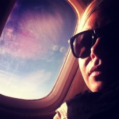 Авелина Самсанавичюте, 14.09.1986, Москва