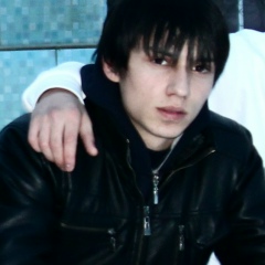 Murad Zauraev, 01.10.1994, Грозный