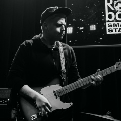 Олег Григорьев, 20.02.1992, Ростов-на-Дону