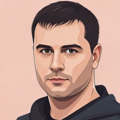 Виктор Подмецкий, Таганрог