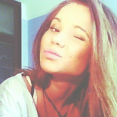 Нила Фомина, 06.03.1991, Алматы