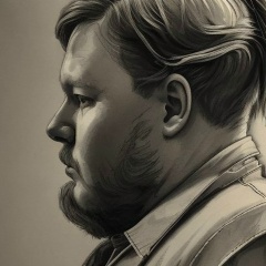 Никита Геннадьевич, Москва