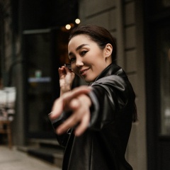 Saltanat Zhetruova, 28.11.1987, Кызылорда