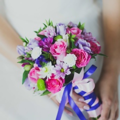 Эмилия Абдуллина, 14.02.1990, Арск