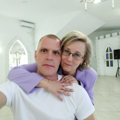 Светлана Шинова, 11.05.1982, Санкт-Петербург