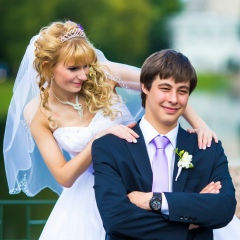 Серёга Журин, 04.05.1990, Санкт-Петербург