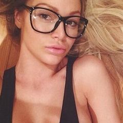 Владимир Старостин, 21.06, Москва