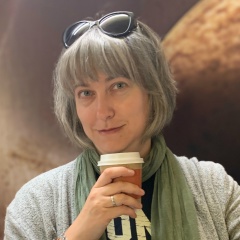 Оксана Шевченко, 12.06.1973, Щелково