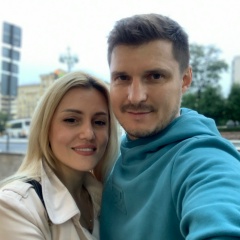 Zloy Yezh, 13.04, Москва