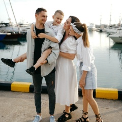 Сергей Ситников, 20.09.1986, Краснодар