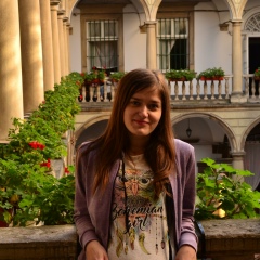 Галюся Василівна, 28.12, Луцк