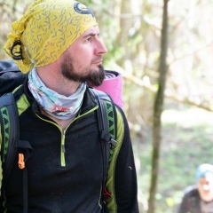 Николай Смолич, 31.07.1987, Минск