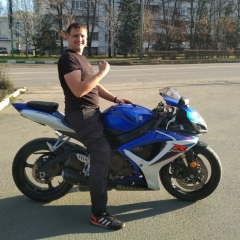 Роман Куриленко, 13.12.1988, Нальчик