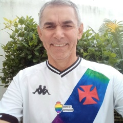 Flavio Medeiros, 07.08.1969, Caicó