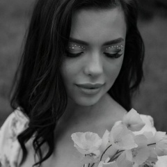 Екатерина Черник, 21.07, Улан-Удэ