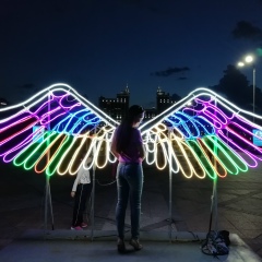 Aika Bayadilova, 28.08, Шымкент