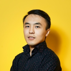 Санжар Дауылов, 12.09