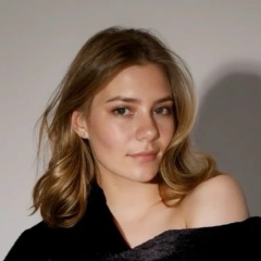 Татьяна Тепаева, 19.09, Санкт-Петербург