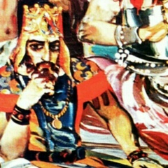 Мгер Мгерян, 16.09.1987, Обнинск