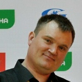 Алексей Белых, 17.04.1974, Тула